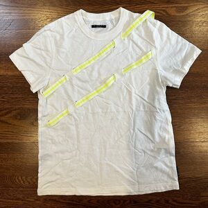 Sisley shirt